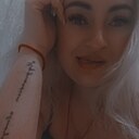 Знакомства: Анюта, 34 года, Свирск