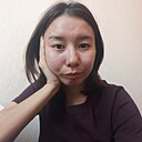 Знакомства: Раушан, 23 года, Костанай
