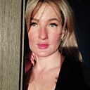 Знакомства: Елена, 38 лет, Уфа