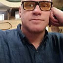 Знакомства: Василий, 40 лет, Мурманск