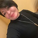 Знакомства: Алена, 49 лет, Каменское