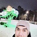 Знакомства: Мансур, 37 лет, Гродно