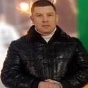 Знакомства: Стас, 36 лет, Муром