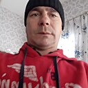 Знакомства: Алекс, 44 года, Пинск