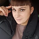 Знакомства: Алена, 38 лет, Самара