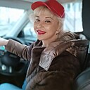 Знакомства: Ольга, 51 год, Краснодар