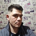 Знакомства: Александр, 35 лет, Архангельск