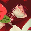 Знакомства: Умар, 28 лет, Выборг