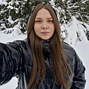 Знакомства: Полина, 23 года, Инсар