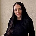 Знакомства: Камилла, 27 лет, Севастополь