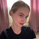 Знакомства: Ксения, 34 года, Варшава