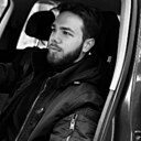 Знакомства: Евгений, 26 лет, Солигорск