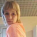 Знакомства: Наталья, 45 лет, Ногинск