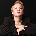 Знакомства: Мария, 53 года, Москва