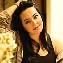 Знакомства: Лилия, 33 года, Речица