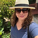 Знакомства: Евгения, 54 года, Белово