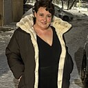 Знакомства: Ирина, 42 года, Череповец