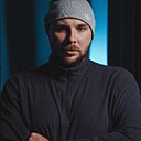 Знакомства: Александр, 31 год, Северская