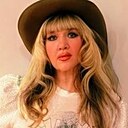 Знакомства: Анита, 57 лет, Самара