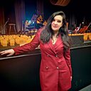 Знакомства: Мария, 34 года, Самара