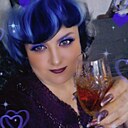 Знакомства: Елена, 51 год, Караганда