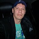Знакомства: Алексей, 44 года, Вологда
