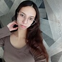 Знакомства: Мария, 22 года, Екатеринбург
