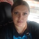 Знакомства: Ирина, 42 года, Пенза