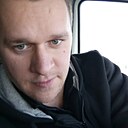 Знакомства: Алексей, 38 лет, Орск