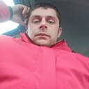 Знакомства: Николай, 29 лет, Чашники