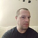 Знакомства: Ессс, 38 лет, Архангельск