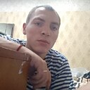 Знакомства: Тимур, 29 лет, Тамбов