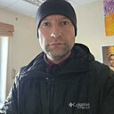 Знакомства: Константин, 42 года, Екатеринбург