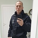 Знакомства: Аслан, 46 лет, Апшеронск