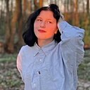 Знакомства: Надя, 19 лет, Орша