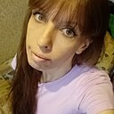 Знакомства: Татьяна, 38 лет, Нижний Новгород