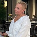 Знакомства: Наталья, 50 лет, Гродно