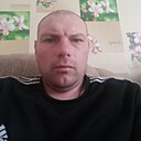 Знакомства: Вячеслав, 35 лет, Абан