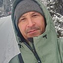 Знакомства: Сергей, 50 лет, Омск