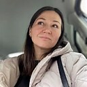 Знакомства: Лера, 35 лет, Оренбург