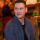Знакомства: Артур, 34 года, Оренбург