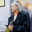 Знакомства: Жанна, 56 лет, Брянск