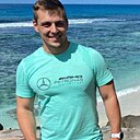 Знакомства: Сергей, 44 года, Самара