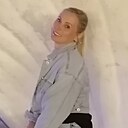 Знакомства: Галина, 36 лет, Архангельск