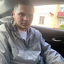 Знакомства: Dima, 23 года, Гомель