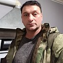 Знакомства: Альберт, 47 лет, Лабинск