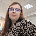 Знакомства: Светик, 44 года, Хабаровск