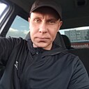 Знакомства: Иван, 35 лет, Черногорск