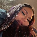 Знакомства: Варвара, 19 лет, Волгоград