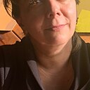 Знакомства: Марина, 49 лет, Кемерово